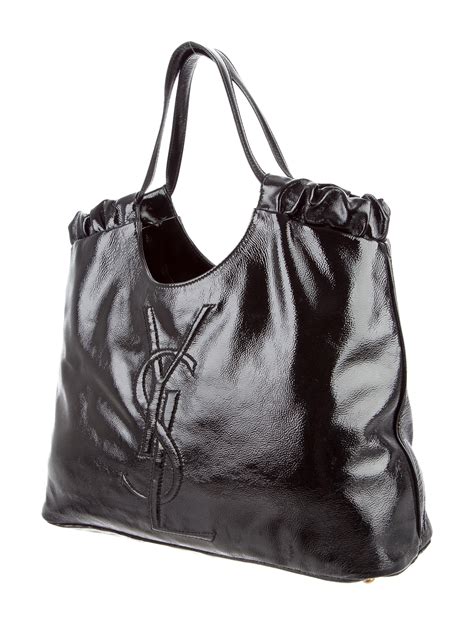 yves saint laurent bags uk|discount yves saint laurent handbags.